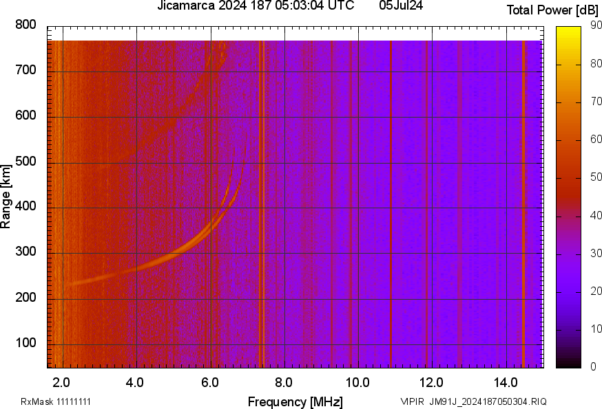 JM91J_2024187050304_PWR.png
