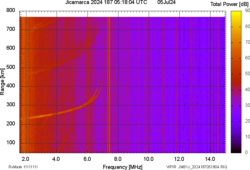 JM91J_2024187051804_PWR.png
