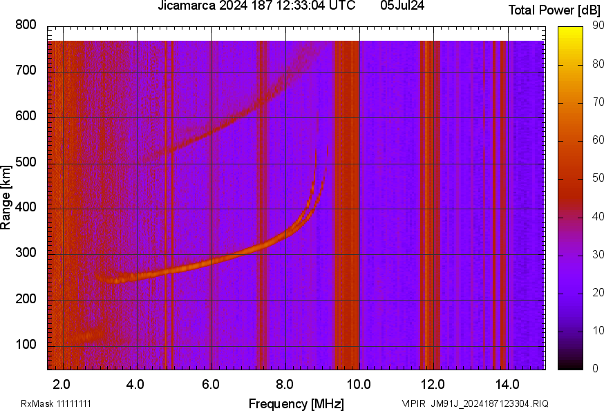 JM91J_2024187123304_PWR.png