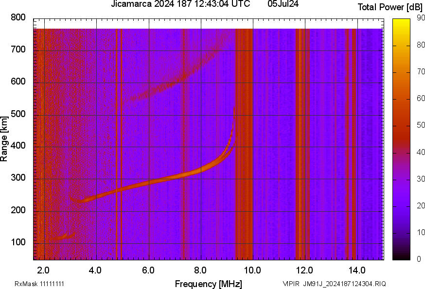 JM91J_2024187124304_PWR.png