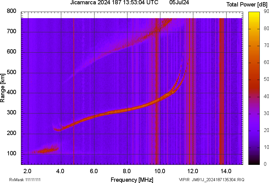 JM91J_2024187135304_PWR.png