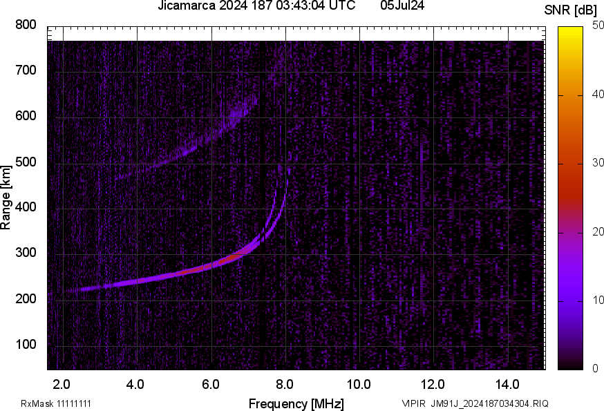 JM91J_2024187034304_SNR.png