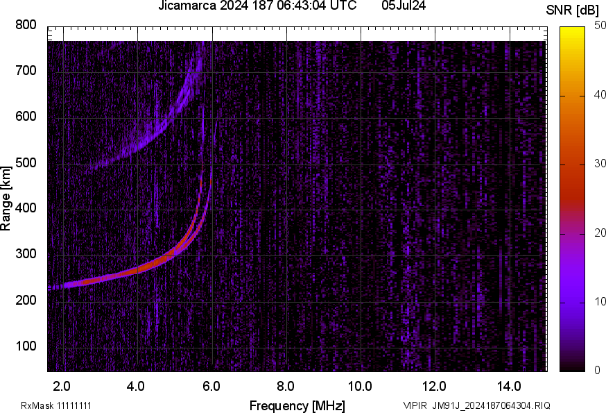 JM91J_2024187064304_SNR.png