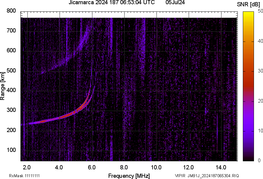 JM91J_2024187065304_SNR.png