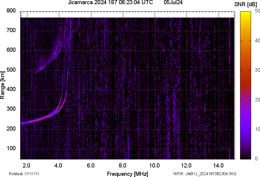 JM91J_2024187082304_SNR.png