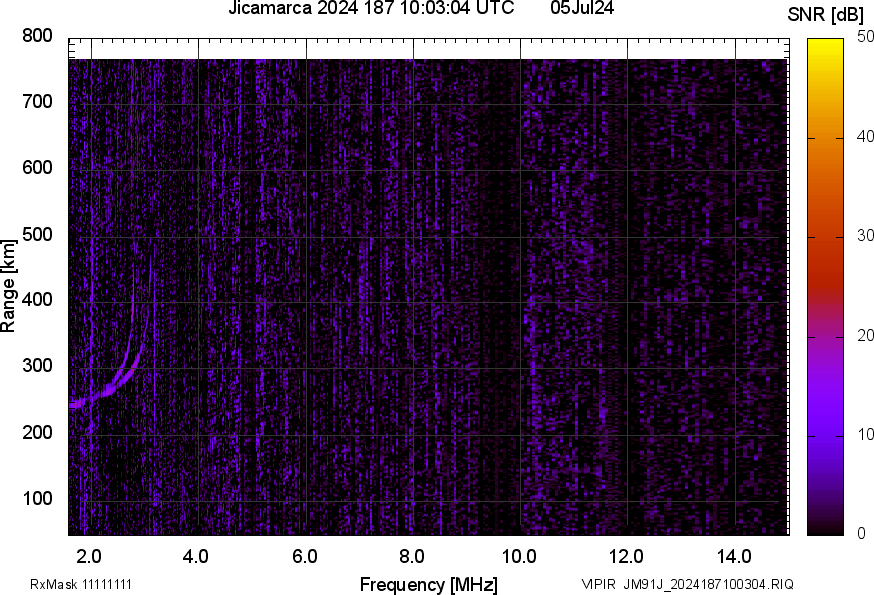JM91J_2024187100304_SNR.png