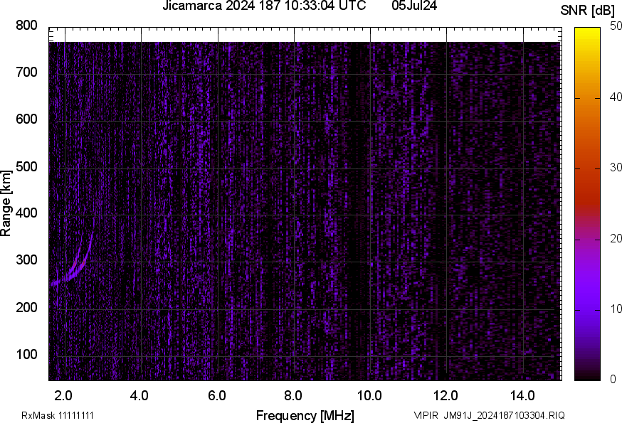JM91J_2024187103304_SNR.png