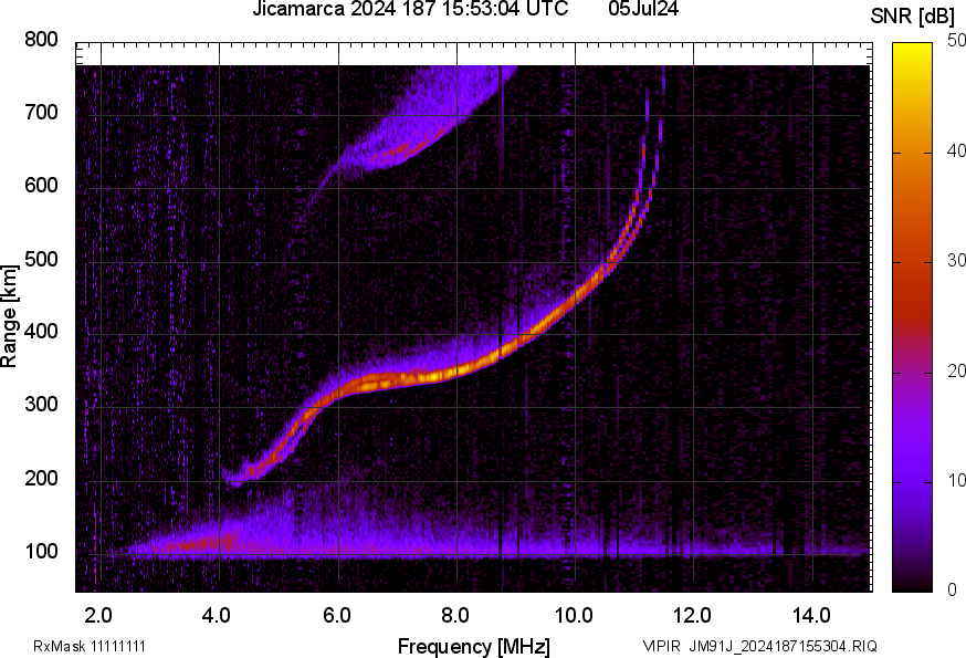 JM91J_2024187155304_SNR.png