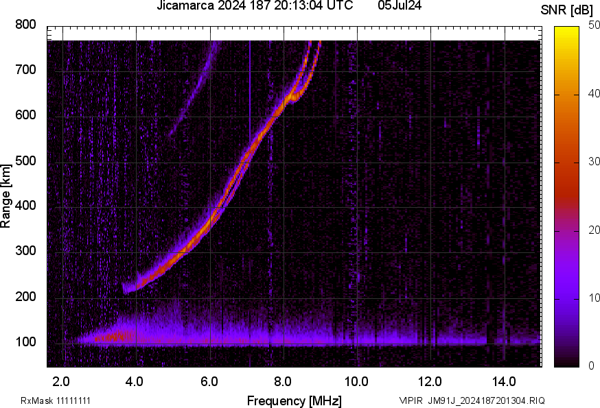 JM91J_2024187201304_SNR.png