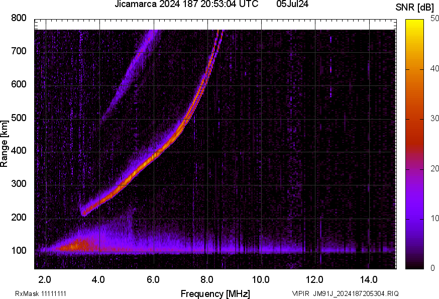 JM91J_2024187205304_SNR.png