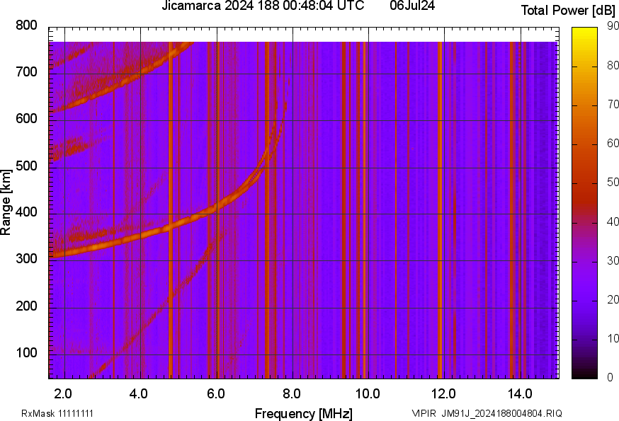 JM91J_2024188004804_PWR.png