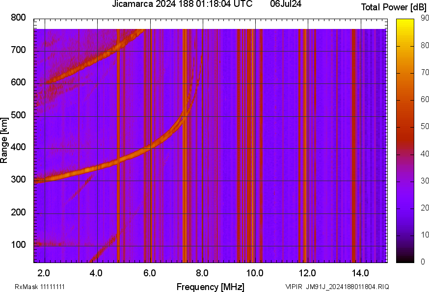 JM91J_2024188011804_PWR.png