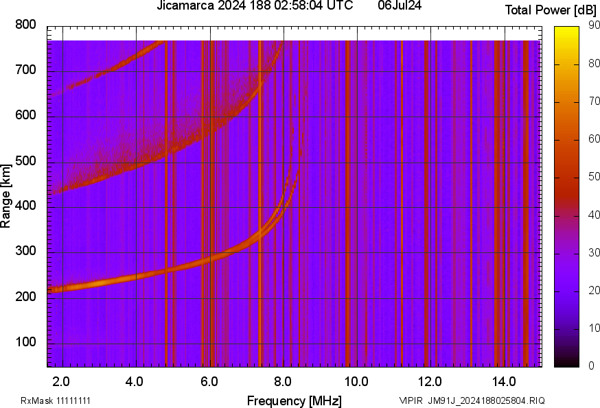 JM91J_2024188025804_PWR.png