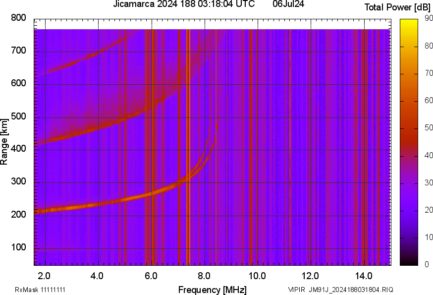 JM91J_2024188031804_PWR.png