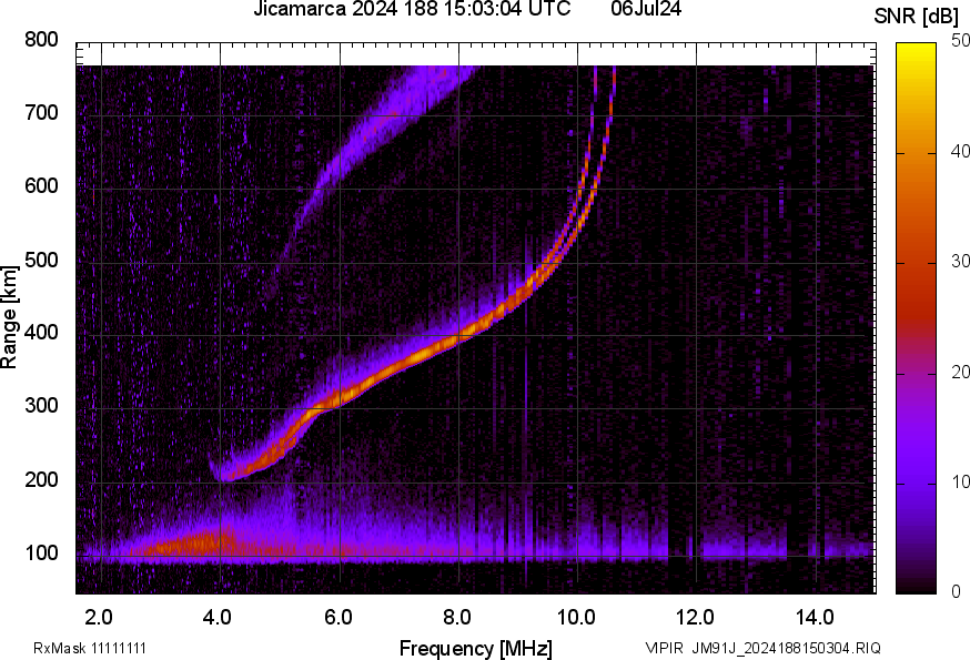 JM91J_2024188150304_SNR.png