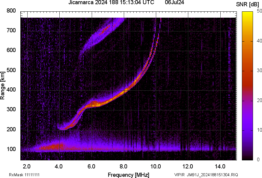JM91J_2024188151304_SNR.png