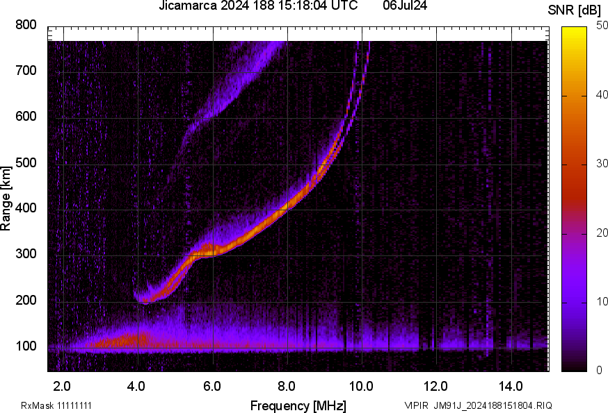 JM91J_2024188151804_SNR.png