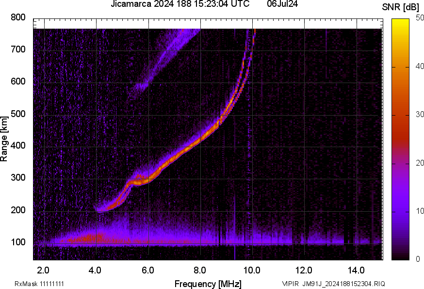 JM91J_2024188152304_SNR.png