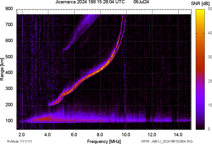 JM91J_2024188152804_SNR.png