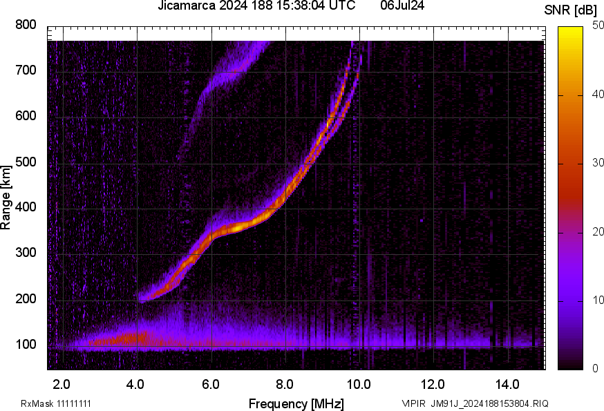 JM91J_2024188153804_SNR.png