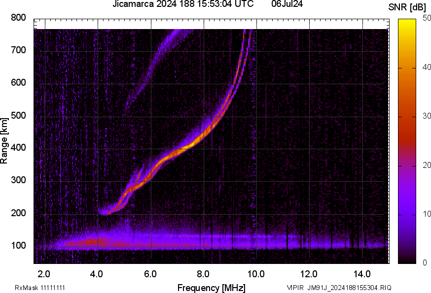 JM91J_2024188155304_SNR.png