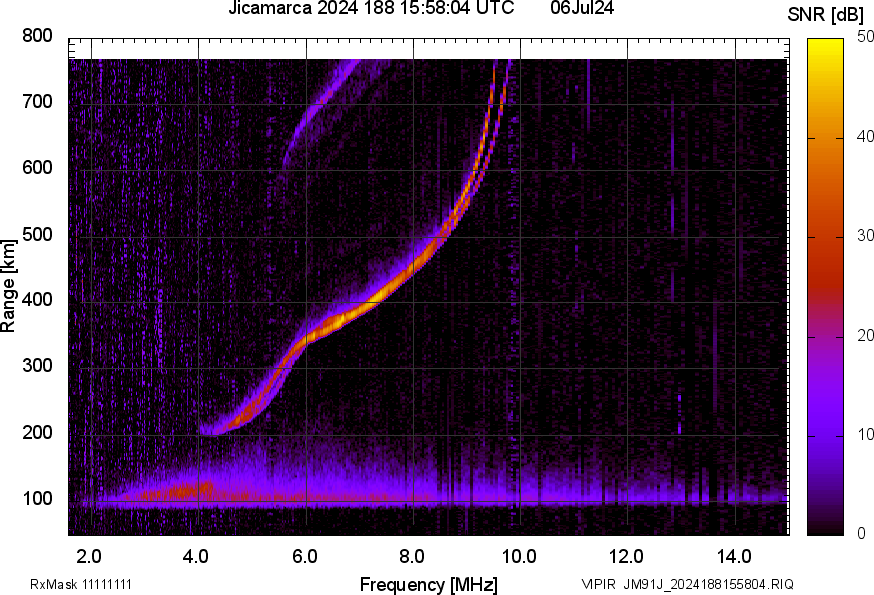 JM91J_2024188155804_SNR.png