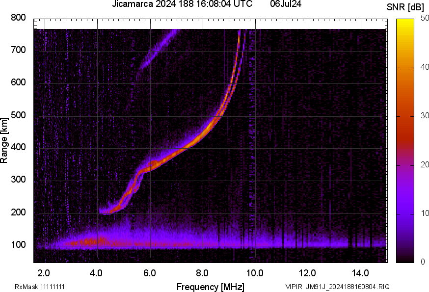 JM91J_2024188160804_SNR.png