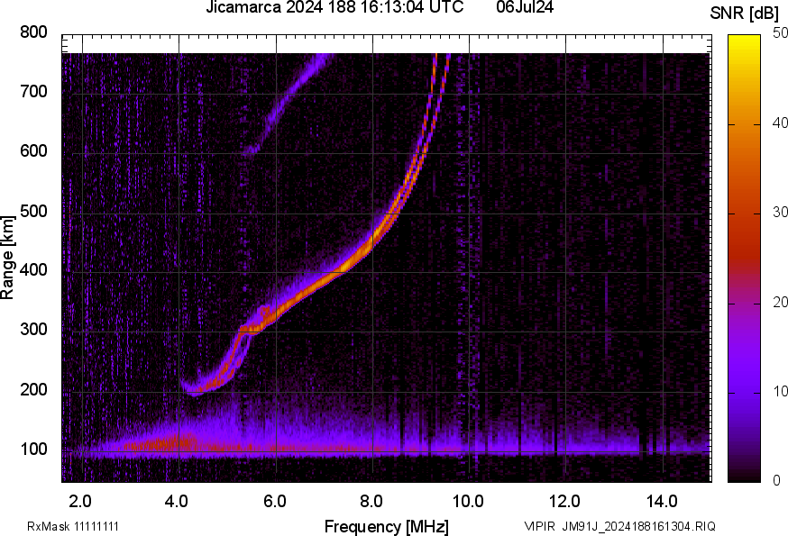 JM91J_2024188161304_SNR.png