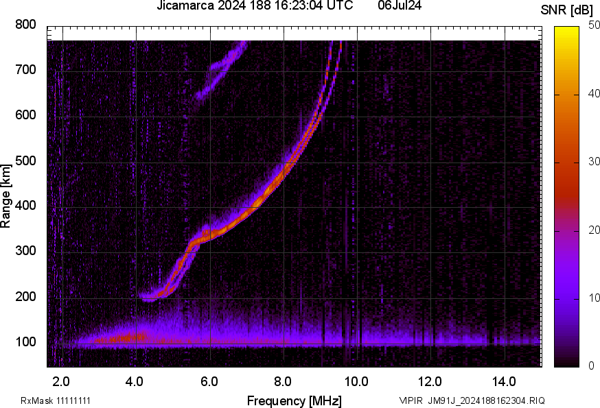 JM91J_2024188162304_SNR.png