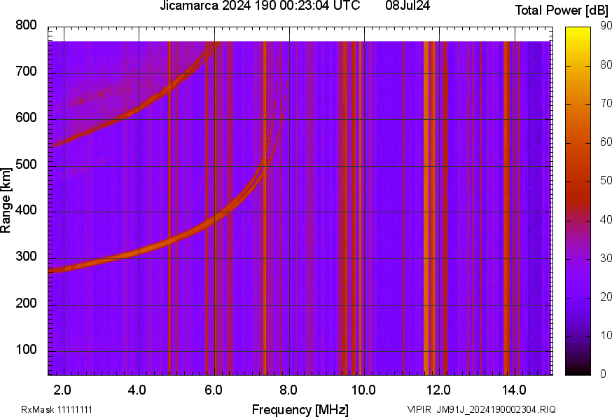 JM91J_2024190002304_PWR.png