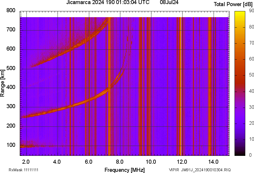 JM91J_2024190010304_PWR.png