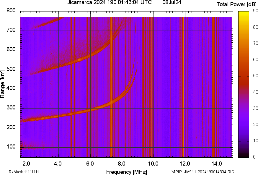 JM91J_2024190014304_PWR.png