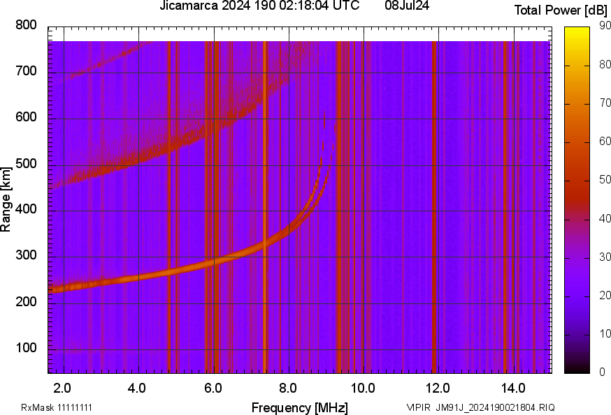 JM91J_2024190021804_PWR.png