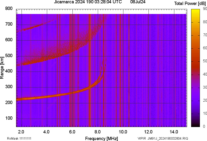 JM91J_2024190032804_PWR.png