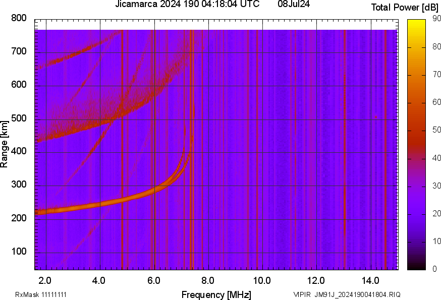 JM91J_2024190041804_PWR.png