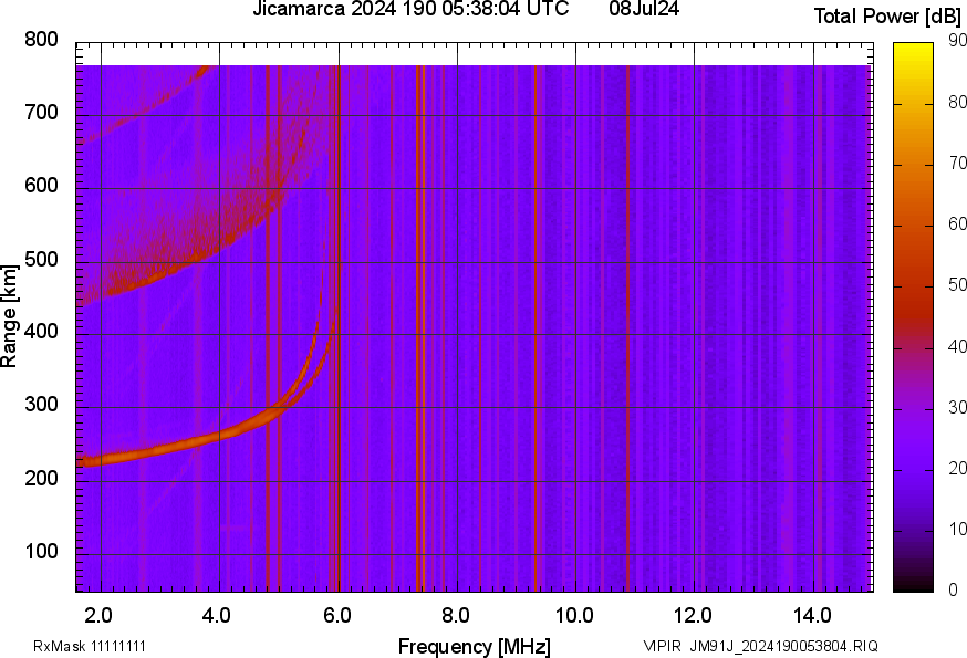JM91J_2024190053804_PWR.png