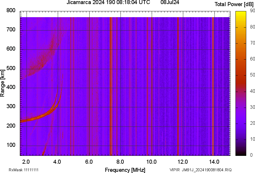 JM91J_2024190081804_PWR.png