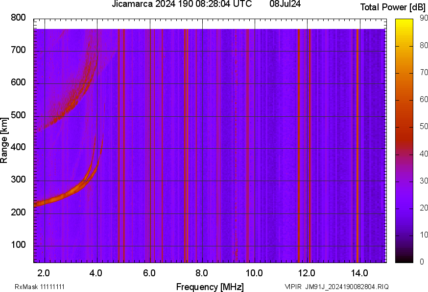 JM91J_2024190082804_PWR.png