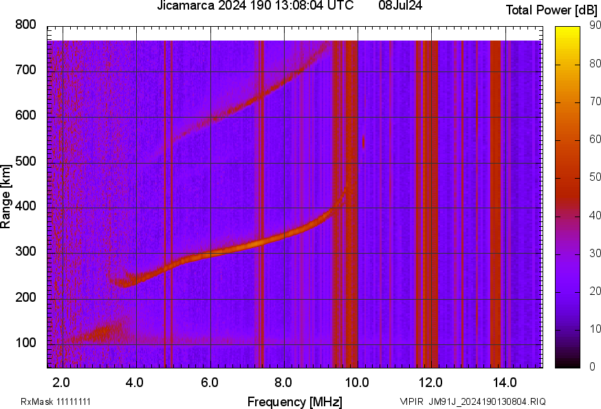 JM91J_2024190130804_PWR.png