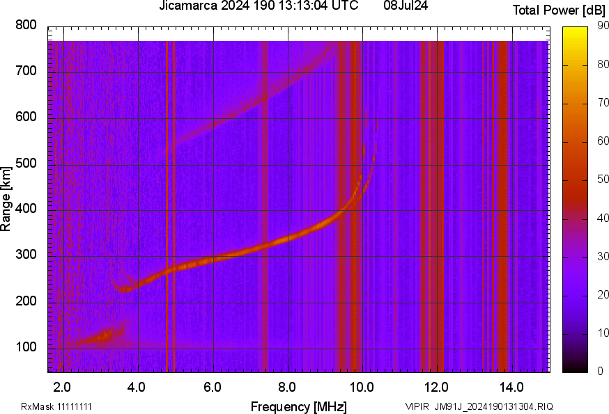 JM91J_2024190131304_PWR.png