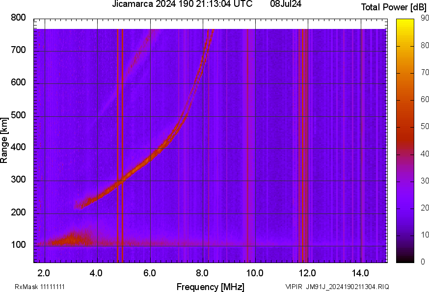 JM91J_2024190211304_PWR.png