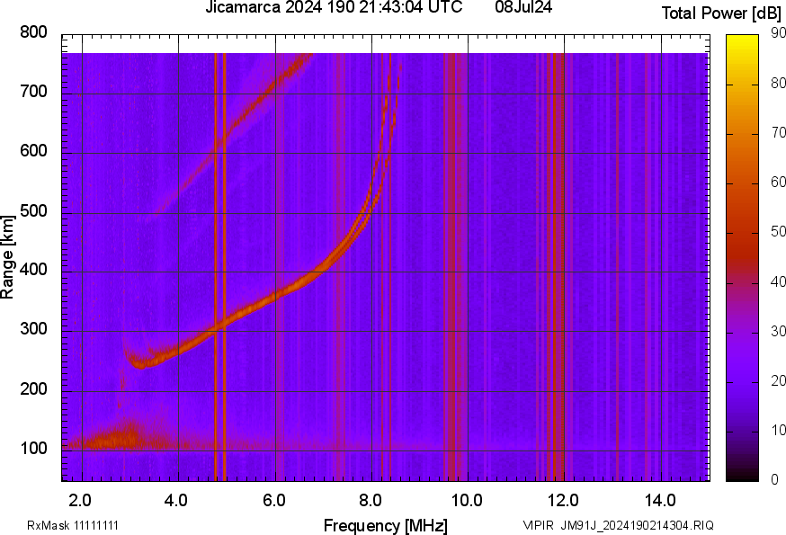 JM91J_2024190214304_PWR.png