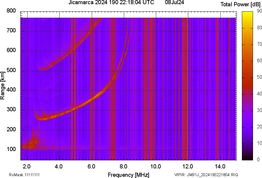JM91J_2024190221804_PWR.png