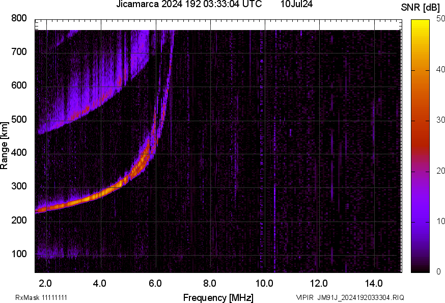 JM91J_2024192033304_SNR.png