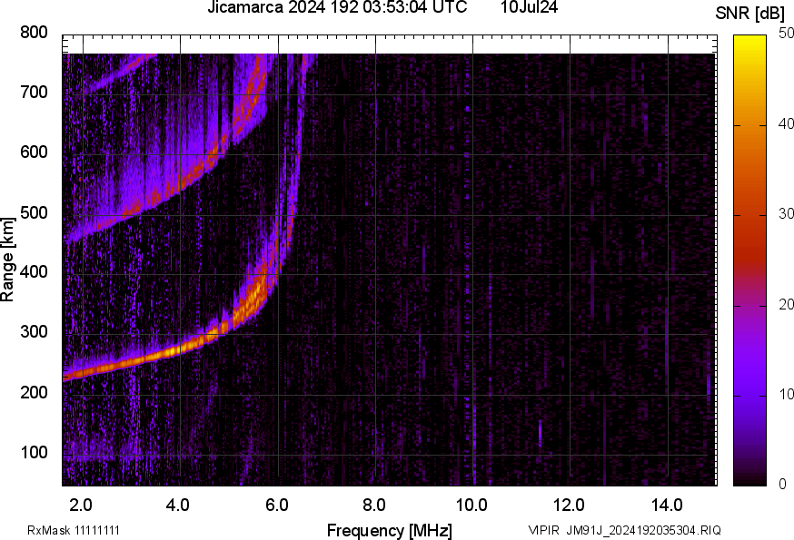 JM91J_2024192035304_SNR.png
