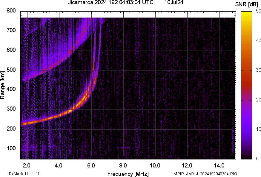 JM91J_2024192040304_SNR.png