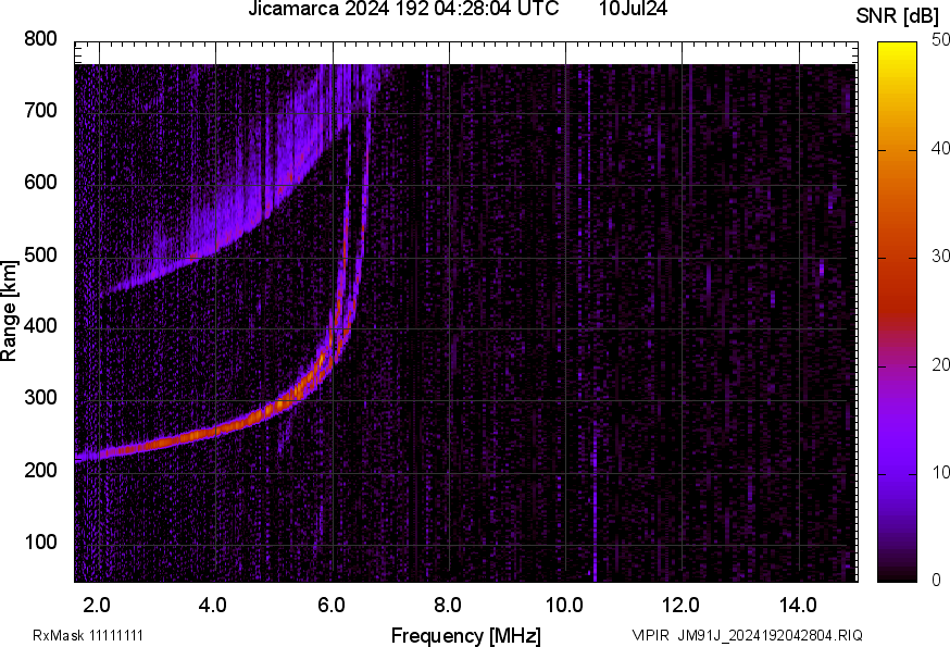 JM91J_2024192042804_SNR.png