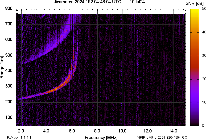JM91J_2024192044804_SNR.png