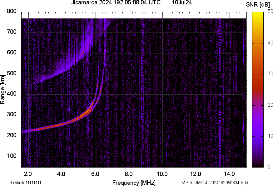 JM91J_2024192050804_SNR.png