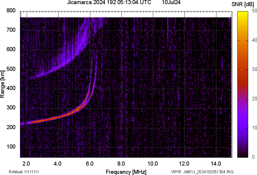 JM91J_2024192051304_SNR.png